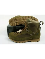 Topánky Aku Pilgrim TSC DS U 911T1051