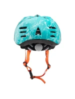 Prilba Coolslide Elmo Jr 92800354371