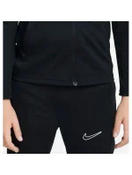Tepláková súprava Nike Academy Jr DJ3363-010