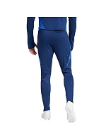 Nohavice adidas Tiro 24 Competition Training M IP1872
