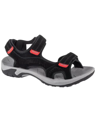 Sandále Campus Monte M CM0113124230