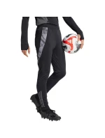 Dámske nohavice adidas Tiro 24 Competition Training W IP7600