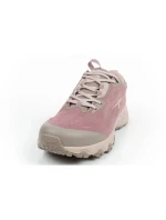 Tamaris GTX W 23757-30 544