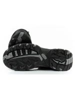 Trekingové topánky CMP Melnick M 3Q18587 U901