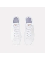 Tenisky Reebok Court Clean W 100074383 Tenisky Reebok Court Clean W 100074383
