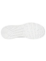 Skechers Uno Wedge-Hi Steps W 177520-WHT Skechers Uno Wedge-Hi Steps W 177520-WHT
