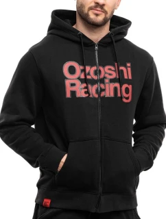 Ozoshi Hudson M Mikina OZ93923 Pánske