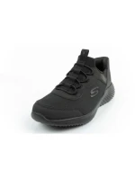 Skechers Bounder Slip-ins Detská športová obuv pre mládež