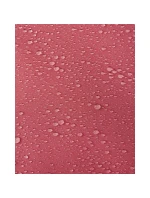 Detská zimná bunda Reima ReimaTec Ajaton (5100360A-3940)