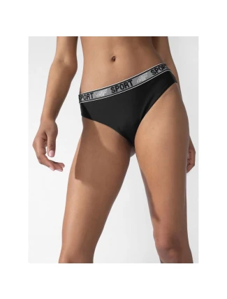 Dámsky spodný diel plaviek 4F