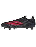 Topánky adidas F50 ELITE LL FG JR6460 Topánky adidas F50 ELITE LL FG JR6460