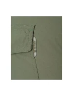 Šortky Hi-tec Ibg Loop 1/2 M 92800331399