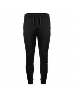 Pánske nohavice Basic M 061710-M - Masters