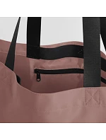 BagBase BG 184 Taška „Carryall Tote“ 52.0184 natural stone BagBase BG 184 Taška „Carryall Tote“ 52.0184 natural stone