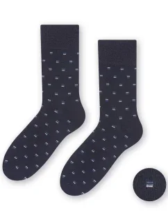 Steven 056-193 farba:tmavomodrá