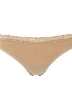 Dámske tangá 10201 - Selmark