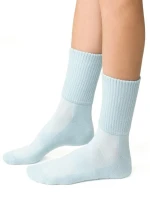 Dámske ponožky art.127 - Steven