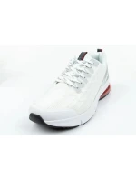 Topánky M DCSS21-3 white - Ducati