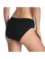 Dámske nohavičky BIKINI L-400BI-02 3-pack
