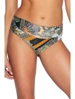 NOHAVIČKY SF 165/3 ORIENTÁLNE