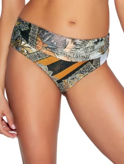 NOHAVIČKY SF 165/3 ORIENTÁLNE