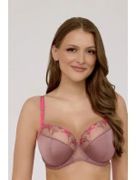 PODPRSENKA AV 2217 MOCHA ROSE MAXI PODPRSENKA AV 2217 MOCHA ROSE MAXI