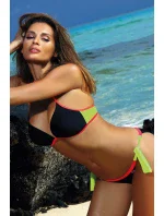 Dvojdielne plavky model 116497 Marko Dvojdielne plavky model 116497 Marko