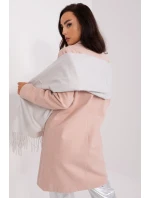 Šál model 187611 AT