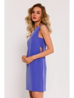 Denné šaty model 193605 Moe