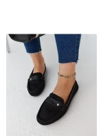 Mokasíny model 207489 Solea Mokasíny model 207489 Solea