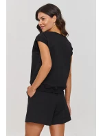 Súprava model 209589 Macadamia