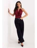 Body model 221565 Taliansko Moda