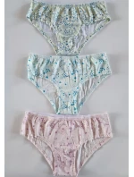 Dámske nohavičky Lovelygirl 6355D Dámske nohavičky Lovelygirl 6355D