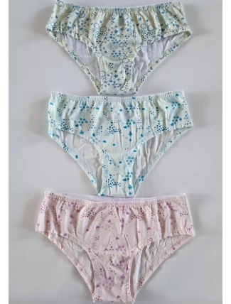 Dámske nohavičky Lovelygirl 6355D Dámske nohavičky Lovelygirl 6355D