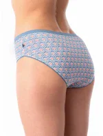 Kľúč LPC 736 A25 A'2 S-2XL Kľúč LPC 736 A25 A'2 S-2XL