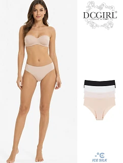 Nohavičky DC Girl 27238 A12 S–L