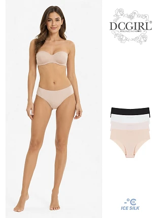 Nohavičky DC Girl 27238 A12 S–L Nohavičky DC Girl 27238 A12 S–L