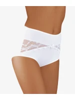 Dámske nohavičky Babell 004 3XL-4XL Dámske nohavičky Babell 004 3XL-4XL