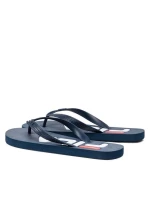 Fila Troy M FFM0007.50005 žabky Fila Troy M FFM0007.50005 žabky