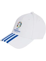 Čiapka adidas UEFA EURO24™ Oficiálny emblém IT3314