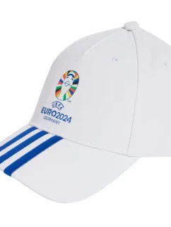 Čiapka adidas UEFA EURO24™ Oficiálny emblém IT3314
