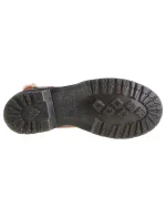 Dr. Martens 2976 Leonore W DM27784225 obuv