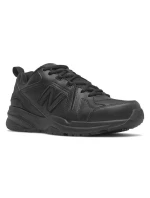 Topánky New Balance M MX608AB5