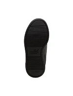 Puma Rickie Classic V PS Jr 394253 11