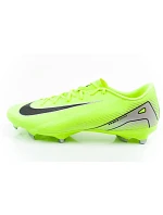 Topánky Nike Zoom Vapor 16 Academy FG/MG FQ8374-700 Topánky Nike Zoom Vapor 16 Academy FG/MG FQ8374-700