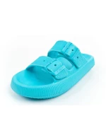 CMP Belem Slipper W 3Q90646 L915 dámske žabky