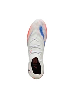 Kopačky Puma Future 8 Match FG/AG M 108593 01