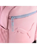 Puma Buzz Malý batoh 91327 05