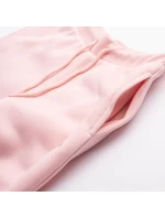 Detské nohavice ATHLO JR