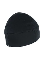 Čiapka Nike Therma-Fit Fleece Beanie black N1012404010OS Čiapka Nike Therma-Fit Fleece Beanie black N1012404010OS